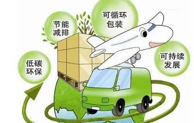 安徽新版“禁塑令”實(shí)施，免膠帶紙箱引領(lǐng)綠色包裝新風(fēng)尚